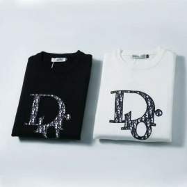 Picture of Dior Sweaters _SKUDiorM-3XL25wr2144554
